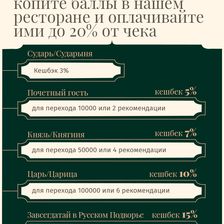 Русское Подворье
