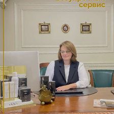 Академия эстетической медицины