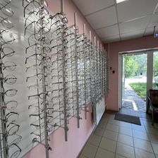 Айрис