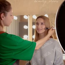 PROSPEKT BEAUTY STUDIO