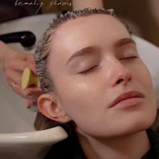 PROSPEKT BEAUTY STUDIO