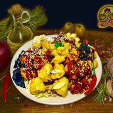 Фишка Вкуса