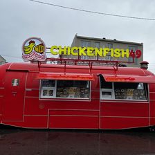 Фишка Вкуса