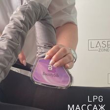 LASER ZONE