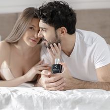 S Parfum&Cosmetics