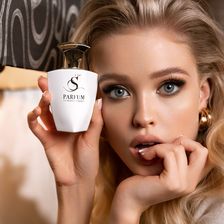 S Parfum&Cosmetics