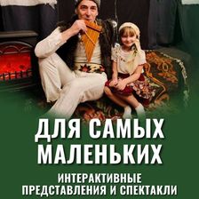 CoffeeMolka.MD