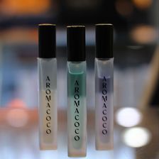 Aromacoco