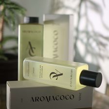 Aromacoco