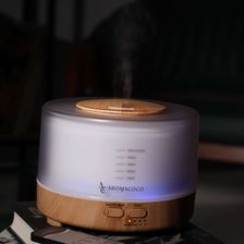 Aromacoco