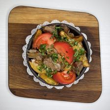 САМИХИНКАЛИ