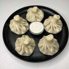 САМИХИНКАЛИ