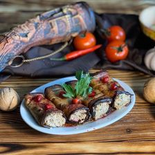 САМИХИНКАЛИ