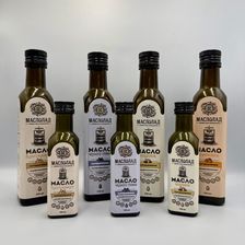 МАСЛОЛАД