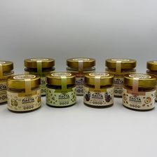 МАСЛОЛАД