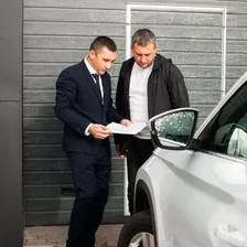 СТО Пудов