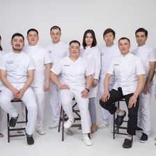 ЕВРОСТОМ+