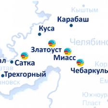 Аскона | ДаВита