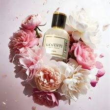 LA’VENTI