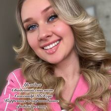 АртКапелли