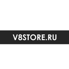 V8STORE