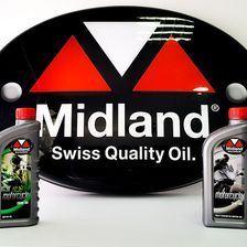 MIDLAND ™