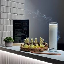 КУЛЬТУРА СПА