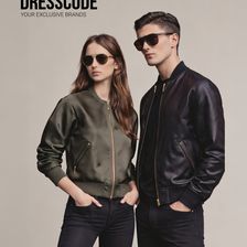 DRESSCODE