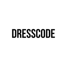 DRESSCODE