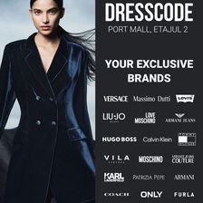 DRESSCODE
