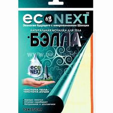 Econext