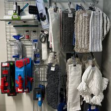 АЕ-КЛИН