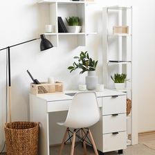 Fabrik Home