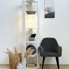 Fabrik Home