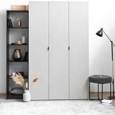 Fabrik Home
