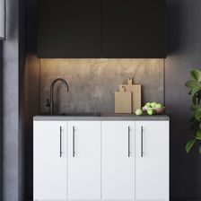 Fabrik Home