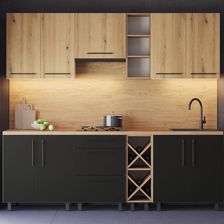 Fabrik Home