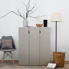 Fabrik Home