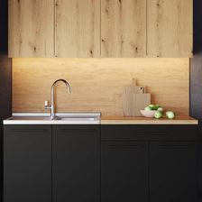 Fabrik Home