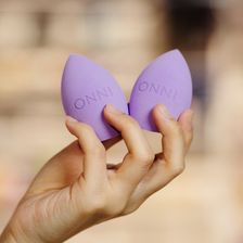 ONNI