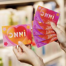 ONNI