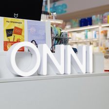 ONNI