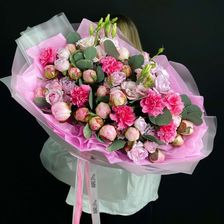 el`FLORIA
