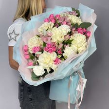 el`FLORIA