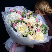 el`FLORIA