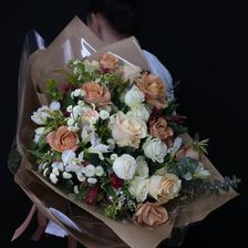 el`FLORIA