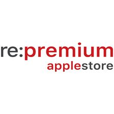 re:premium Apple Store