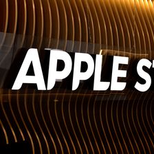re:premium Apple Store