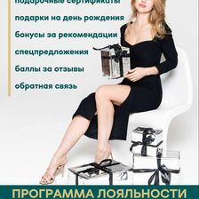 Implant Studio