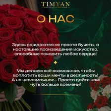 TIMYAN